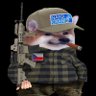 Tommy_Fella_ 🇨🇿🇪🇺 的头像