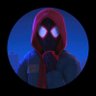 Profilbild von Miles Morales 𝕏