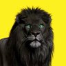 pin's profile picture