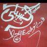 Elsoopky Hamdy k 12*5*2023🎩🖍️🖌️ profil fotoğrafı