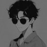 Diiatto's profile picture