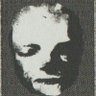 Profilbild von Tramal vencido
