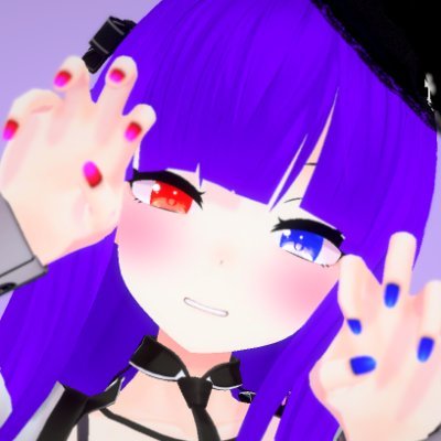 TiPaLuMiNiSu's profile picture