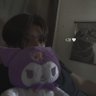 Sikekid69's profile picture