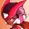 Profilbild von littleguystar