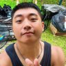 AJ Wang 的头像