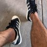 ⚡️💎tio dulcero⚡️BBCK💎Perv🌬️🚀's profile picture