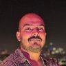 Sohail Merchant (ZK) profil fotoğrafı