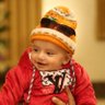 Lubna Tabbasam's profile picture