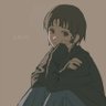 Masquue's profile picture