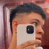 cretina analisadaᴼᴳ's profile picture