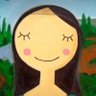 emadder suzi's profile picture