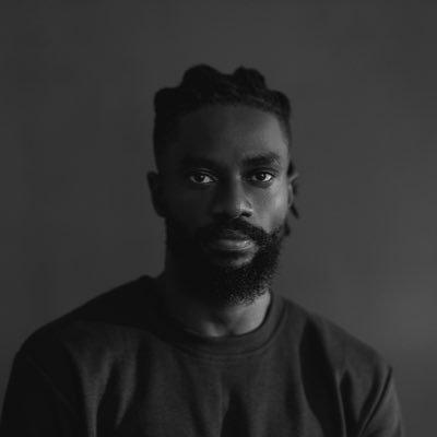 louddaaa's profile picture