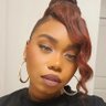Candace M 🤠🤸🏾‍♀️👑's profile picture