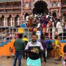 Profilbild von Neel Kamal Mishra