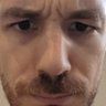 KiraFG profil fotoğrafı
