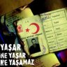 Фото профиля Ne Yaşar Ne Yaşamaz