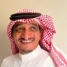 عبدالرحمن الفليج profil fotoğrafı