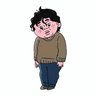 まこちょ君 的头像