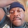 •Tshepo Matlou• profil fotoğrafı