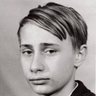 Profilbild von @Baragtotzki