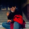Mohamed Ayman's profile picture