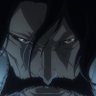 Shinji Hirako Hirako's profile picture