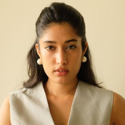 Akshita M. Bhanj Deo's profile picture