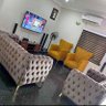 NAMEX INTERIOR's profile picture