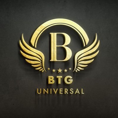 BTGUniversal's profile picture