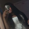 taylor🎀 profil fotoğrafı