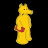 QUAZ's profile picture