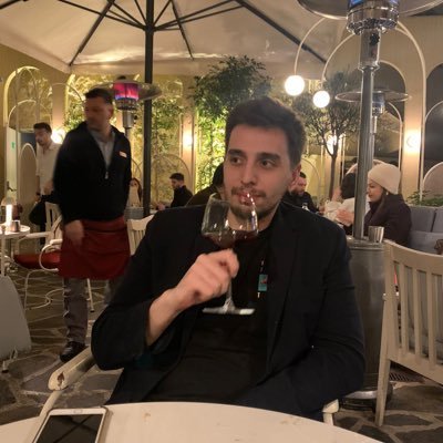 ilkersirt11's profile picture