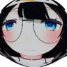 Xiaokao@๐ช3/7~6/20's profile picture