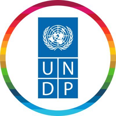 UNDP_Rwanda's profile picture