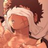 こーじ's profile picture