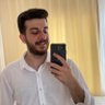 Profilbild von Nuh Bekar