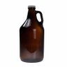 Growler_AU 的头像