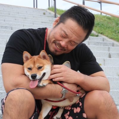 Takashi Sugiura's profile picture