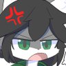 Profilbild von NoodleAddict🍜🐺