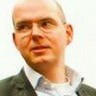 Andreas Elfving profil fotoğrafı