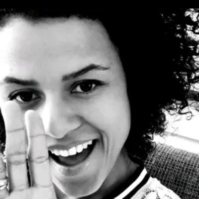 annamarinada11's profile picture