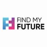 Profilbild von FindMyFutureApp.AI (Claude❤️❤️)
