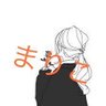 まりこ@レスられ尼僧's profile picture