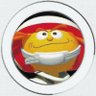 Profilbild von SmashBro