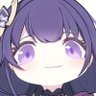 。。。's profile picture