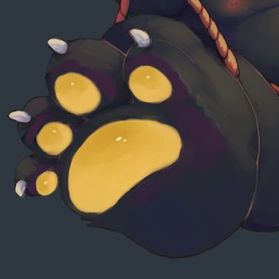 锅巴 궈바's profile picture