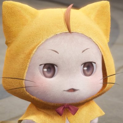 WhisperingNikki's profile picture