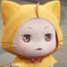 Infinity Nikki Update 的头像