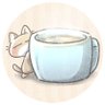 えちぜん 的头像